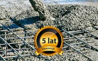 Obowiązujące przepisy dotyczące szamb