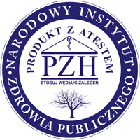 szamba betonowe z atestem