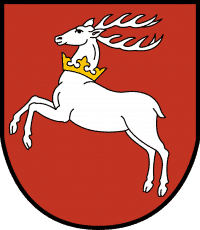 szamba betonowe Lubelskie