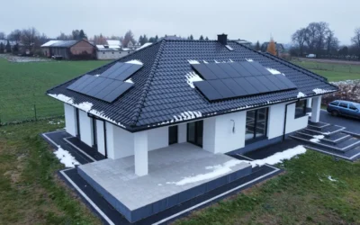 Czy Lublin staje się stolicą energii odnawialnej w Polsce?